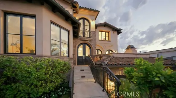 Manhattan Beach, CA 90266,624 14th Street