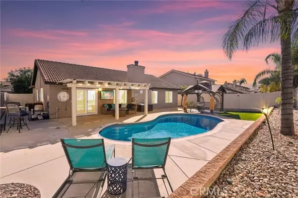 23062 Empire Penguin, Wildomar, CA 92595