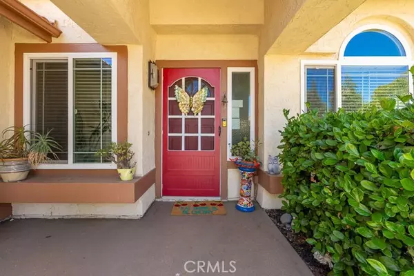 Temecula, CA 92591,29767 Marhill