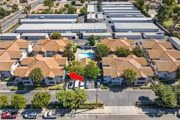 Lake Elsinore, CA 92530,16377 Lakeshore #2C