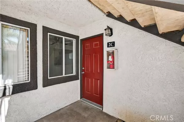 16377 Lakeshore #2C, Lake Elsinore, CA 92530