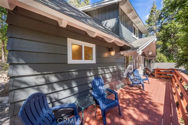 Lake Arrowhead, CA 92352,514 Grizzly