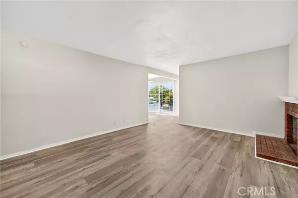 Lake Elsinore, CA 92530,1205 W Pottery