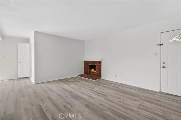 Lake Elsinore, CA 92530,1205 W Pottery