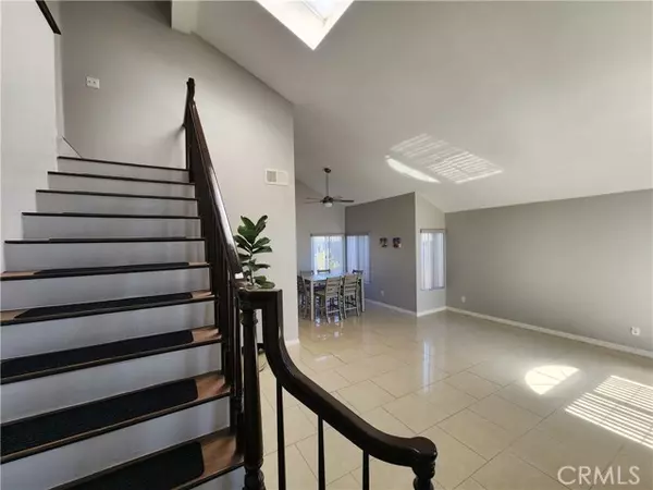 Murrieta, CA 92562,39411 Dapple