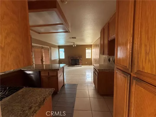 Hemet, CA 92544,44266 Espirit Circle