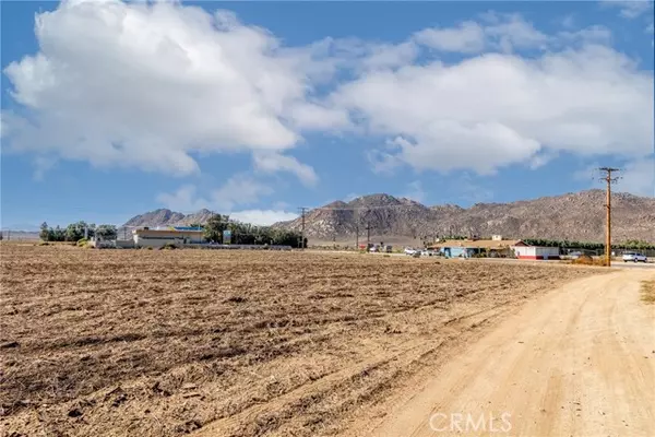 Other - See Remarks, CA 92567,0 Lakeview/Reservoir Avenue