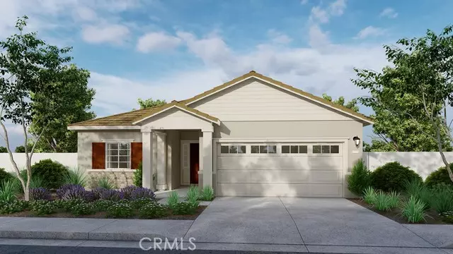 2129 Giovanna Street, Perris, CA 92571