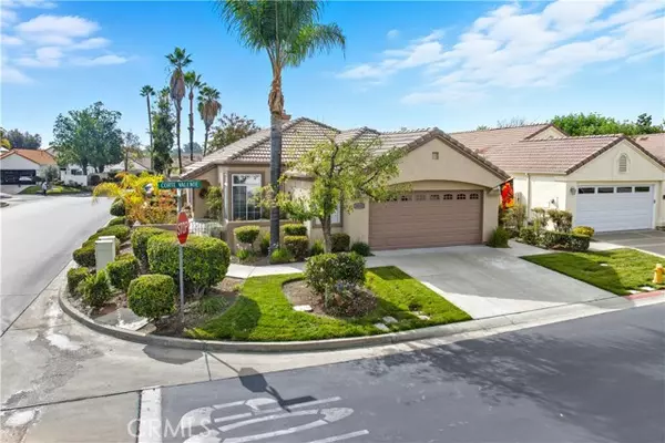 Murrieta, CA 92562,24165 Corte Valente