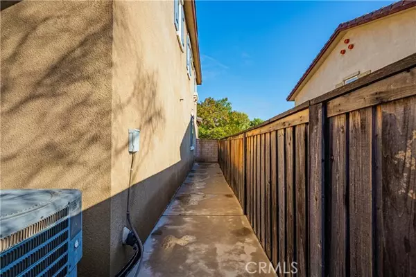 Lake Elsinore, CA 92530,29371 High Ridge Drive