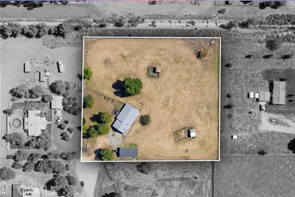 Aguanga, CA 92536,49795 Cherokee