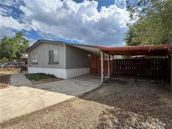 Hemet, CA 92544,44525 Stewart