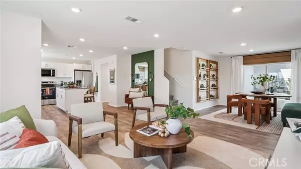 Lake Elsinore, CA 92530,30987 Olas Court