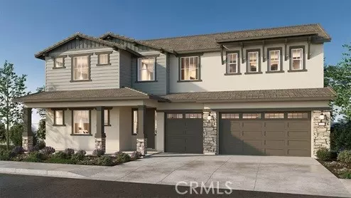 Riverside, CA 92508,18344 Park Mountain Drive