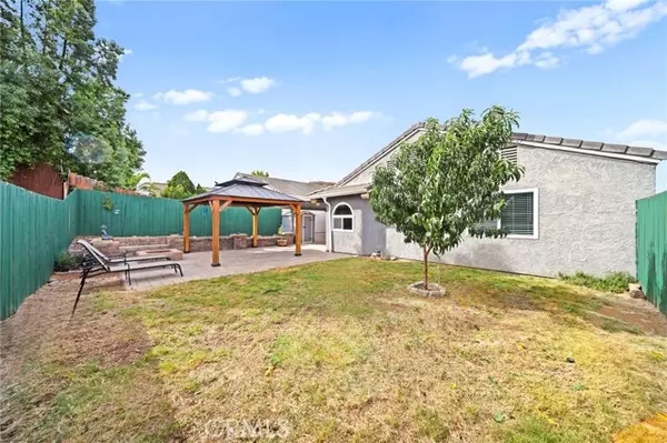 Menifee, CA 92585,27780 Hillpointe Drive