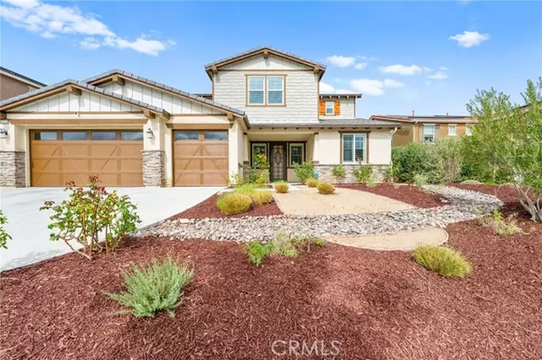 45745 Altree Court, Temecula, CA 92592