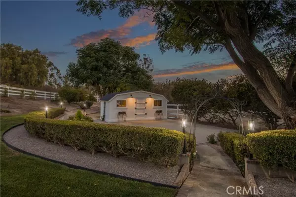 Temecula, CA 92591,30041 Los Nogales