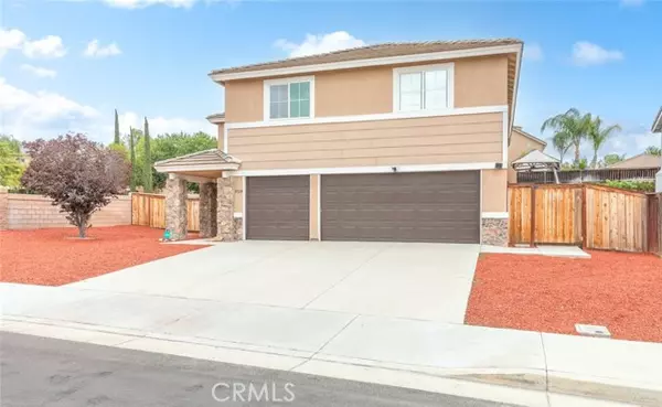 Murrieta, CA 92563,37224 Summerglen Avenue