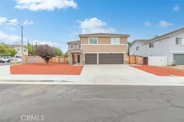 Murrieta, CA 92563,37224 Summerglen Avenue
