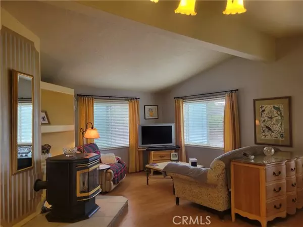 Anza, CA 92539,39630 Howard