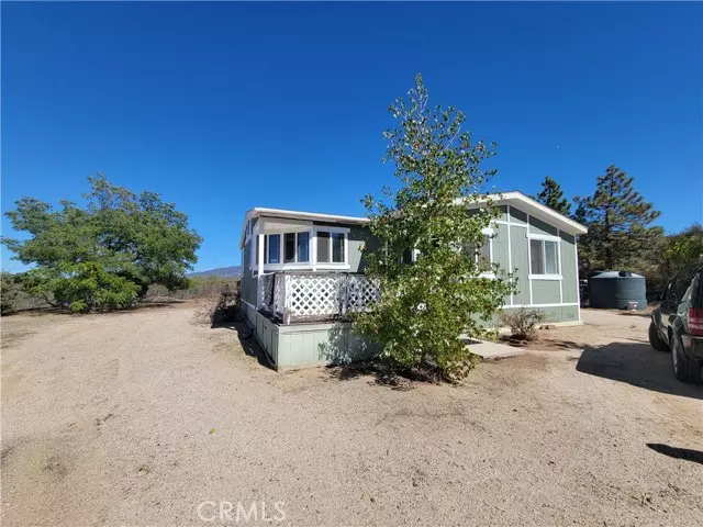 Anza, CA 92539,39630 Howard