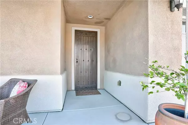 Menifee, CA 92585,28079 Millstream Court