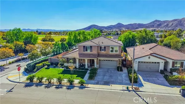 Menifee, CA 92585,28079 Millstream Court