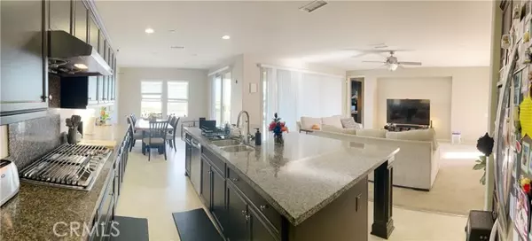 Chino Hills, CA 91709,17065 Branco