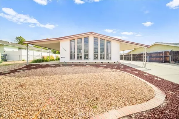 Hemet, CA 92544,44531 Grovewood Circle