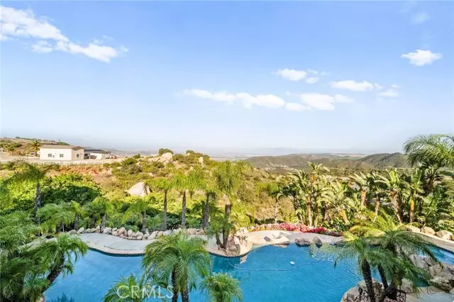 Murrieta, CA 92562,37626 Via Majorca