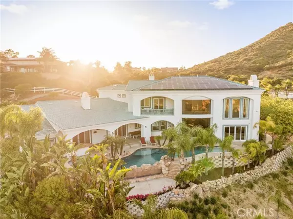 Murrieta, CA 92562,37626 Via Majorca