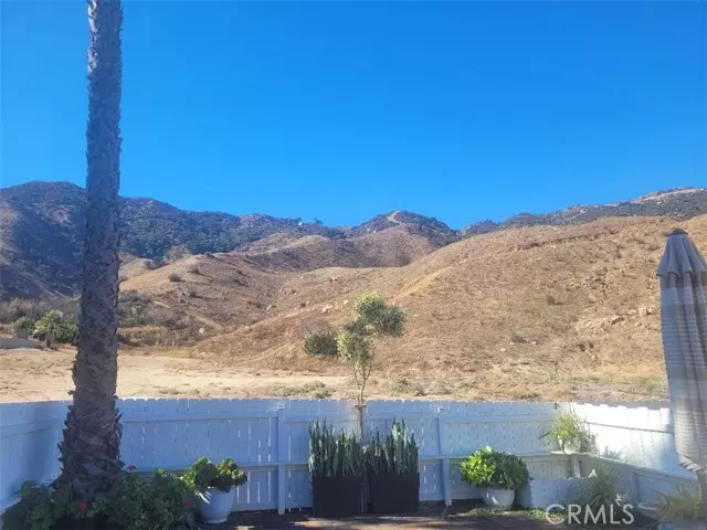 Lake Elsinore, CA 92530,15556 Orange Street