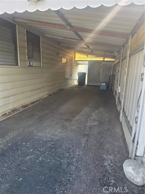 Hemet, CA 92544,44725 State Highway 74 #4