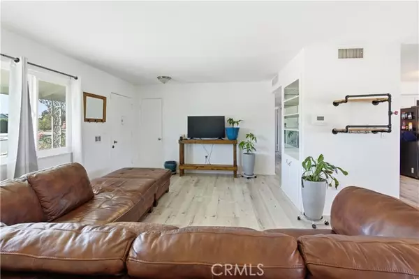 Menifee, CA 92586,28484 E Worcester