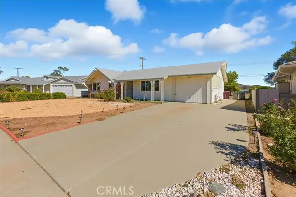 Menifee, CA 92586,28484 E Worcester