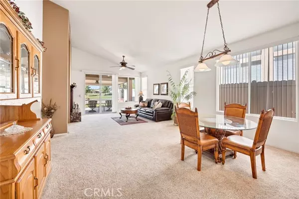 Menifee, CA 92584,29243 Hidden Lake Drive