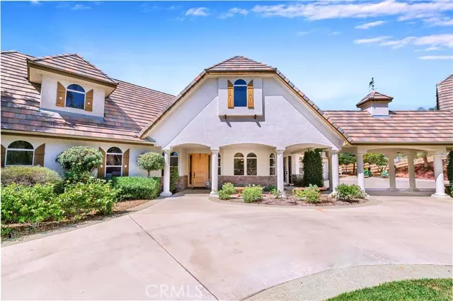 Temecula, CA 92592,36410 Calle Puerto Bonita