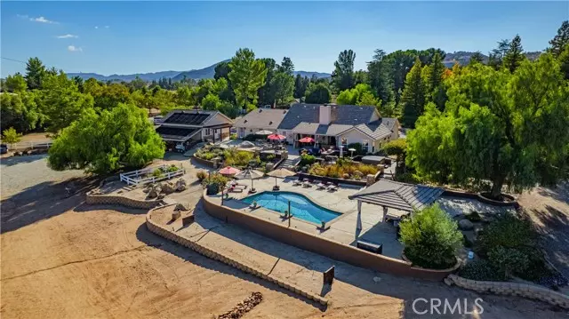 19315 Avenida Cordoba, Murrieta, CA 92562