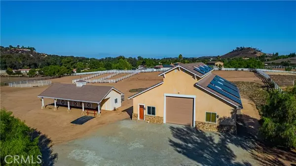 Murrieta, CA 92562,19315 Avenida Cordoba