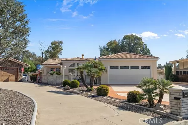 Murrieta, CA 92562,38190 Camino Cinife