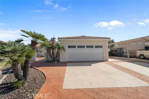 Murrieta, CA 92562,38190 Camino Cinife
