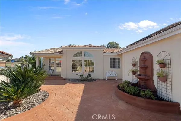 Murrieta, CA 92562,38190 Camino Cinife