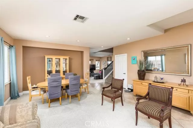 29567 Cool Meadow, Menifee, CA 92584