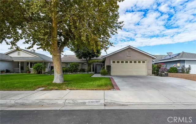 25185 Steiner, Hemet, CA 92544