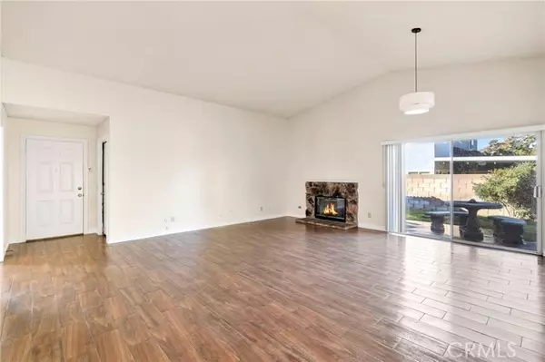 Hemet, CA 92544,44244 Compiegne Drive