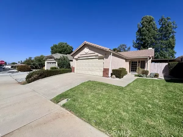 Menifee, CA 92585,27806 Hillpointe Dr