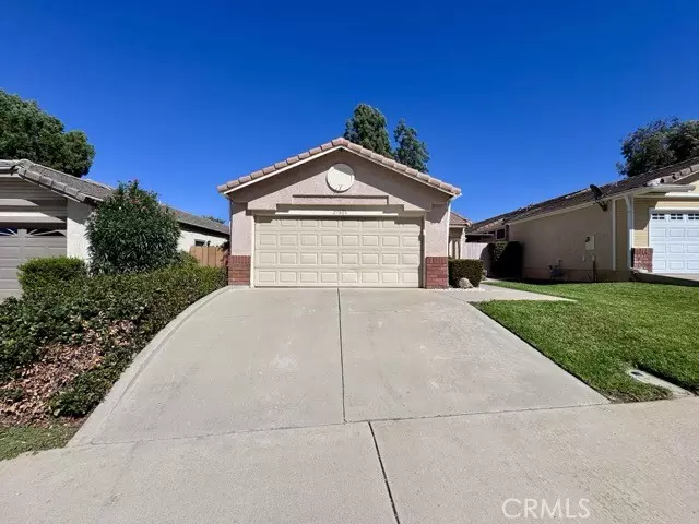 27806 Hillpointe Dr, Menifee, CA 92585