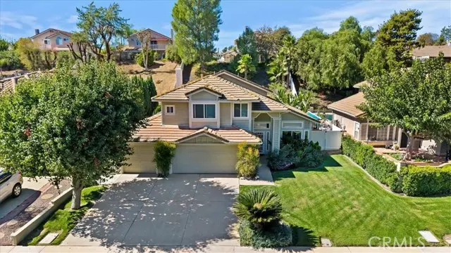 Murrieta, CA 92562,40609 Symeron