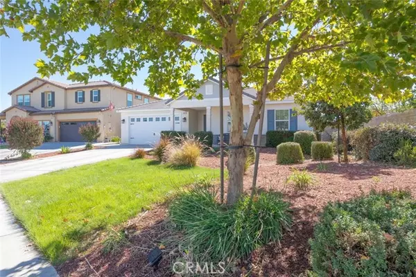 Menifee, CA 92584,26373 Ulman