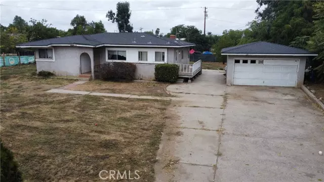 Perris, CA 92570,21840 Orange